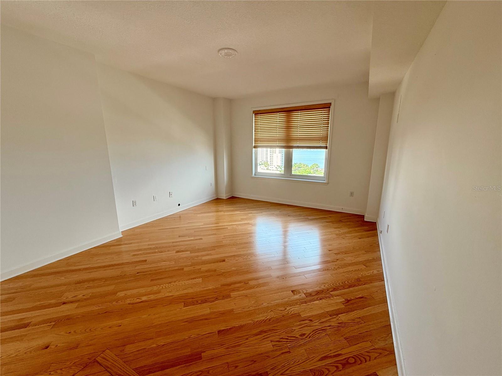 750 N TAMIAMI TRL #1609 — photo 17