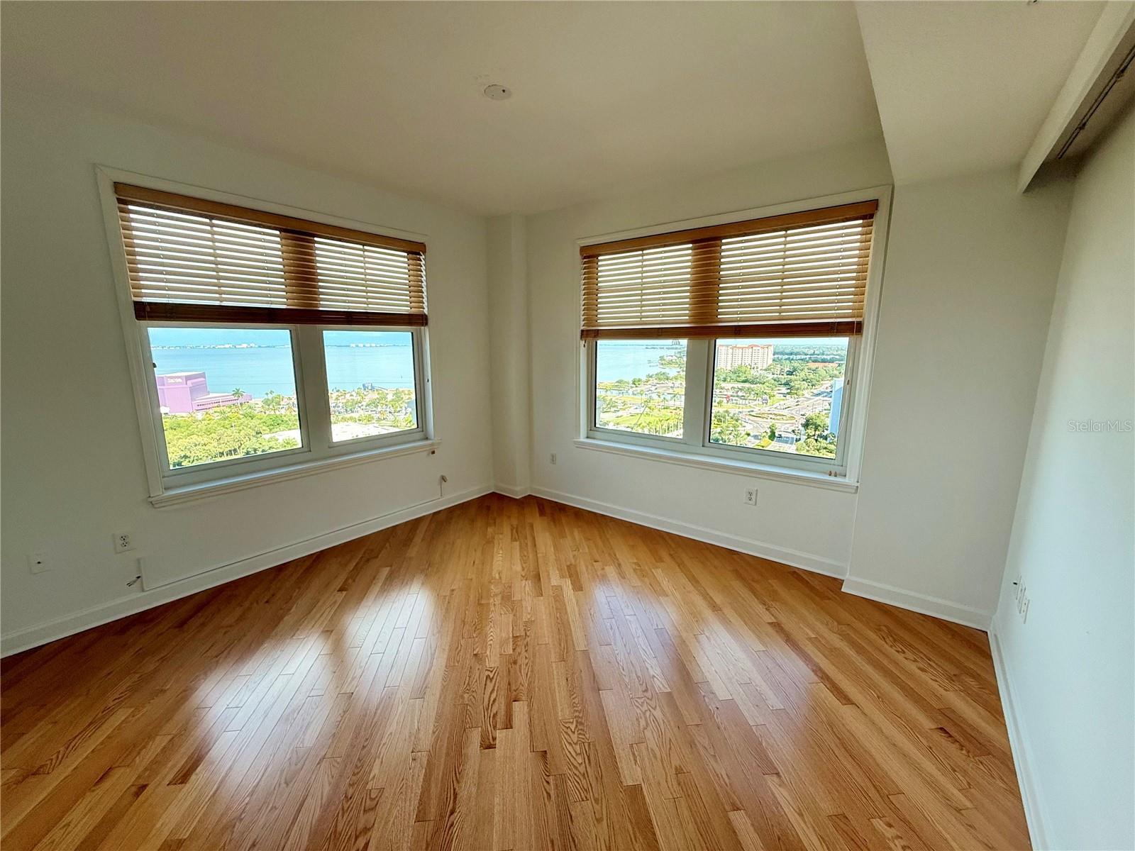 750 N TAMIAMI TRL #1609 — photo 34
