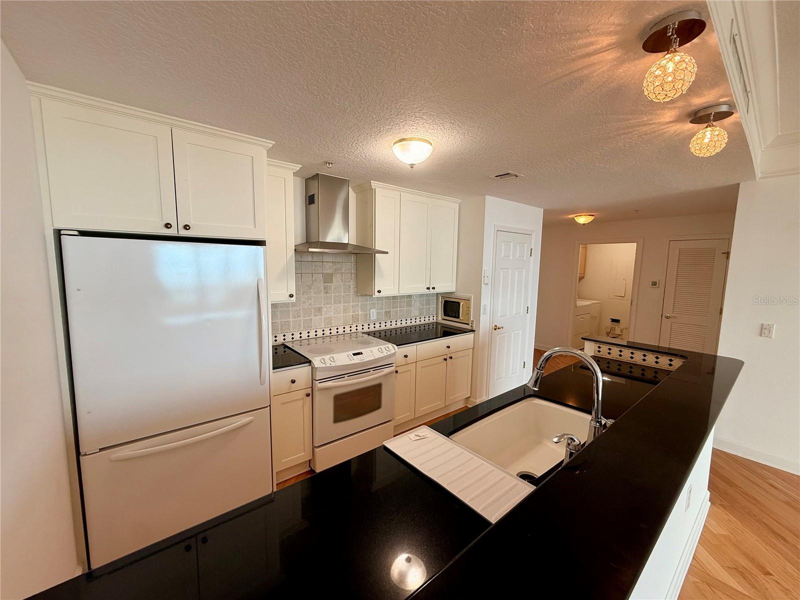 750 N TAMIAMI TRL #1609 — photo 14