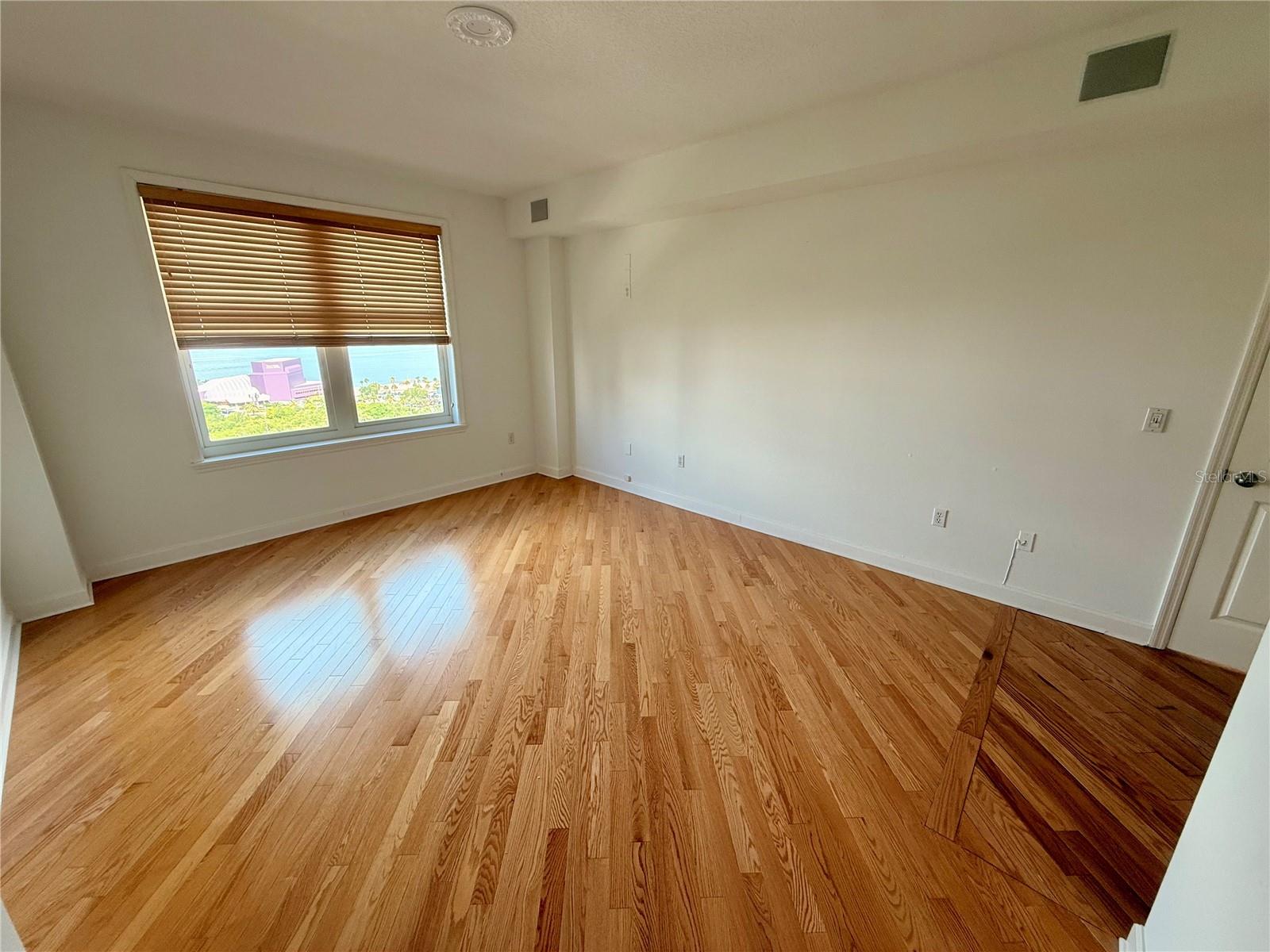 750 N TAMIAMI TRL #1609 — photo 18