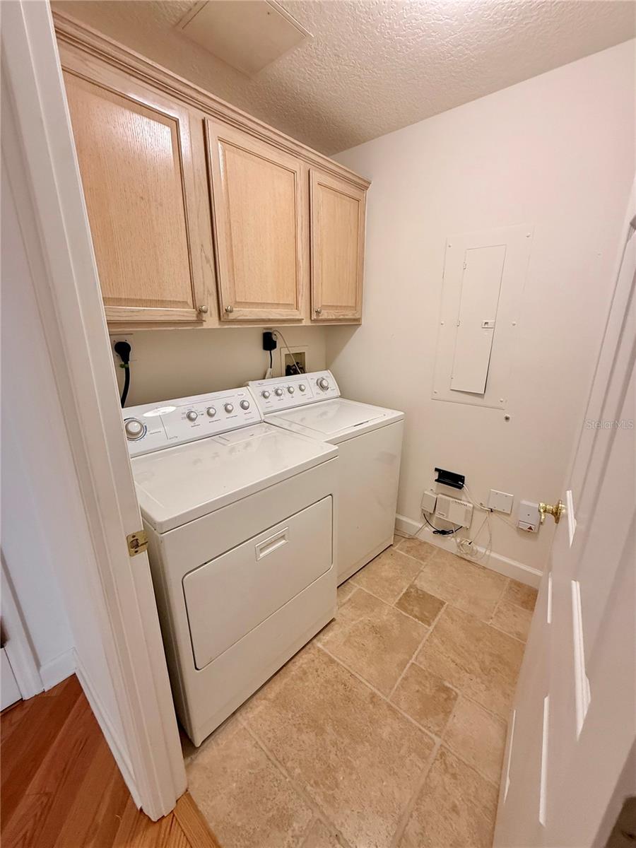 750 N TAMIAMI TRL #1609 — photo 39