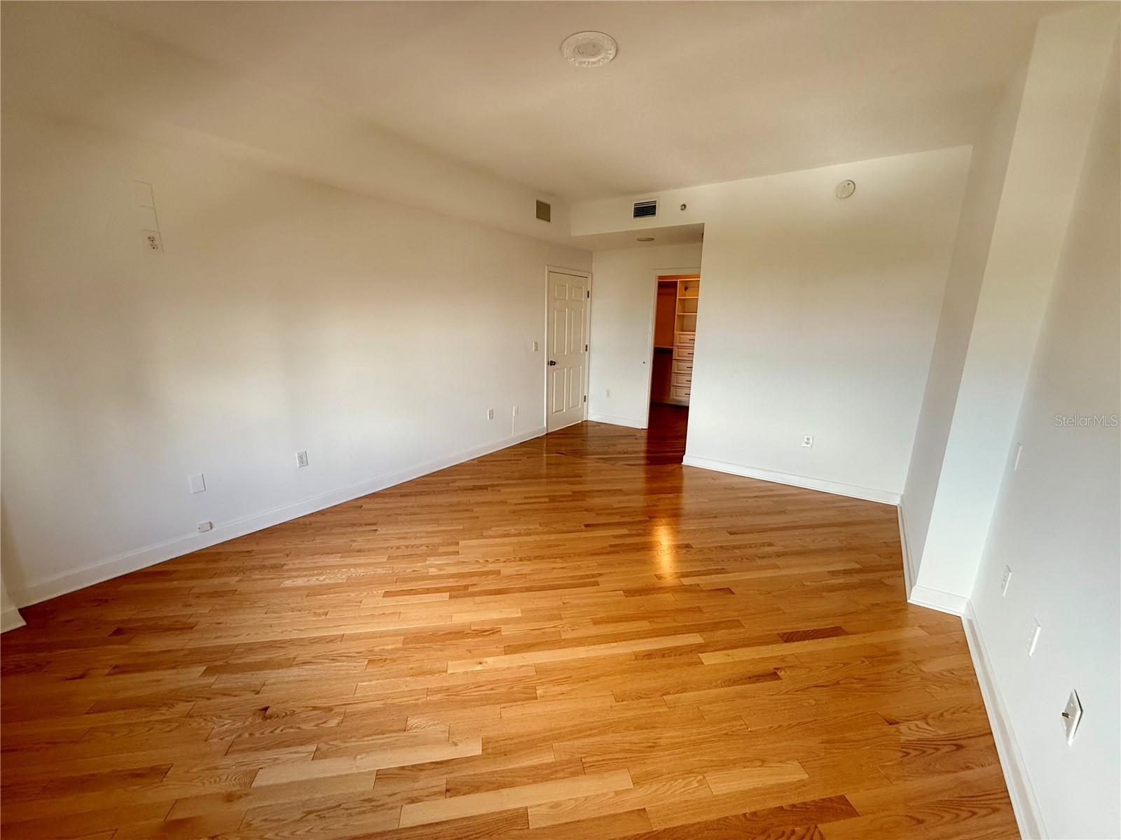 750 N TAMIAMI TRL #1609 — photo 19