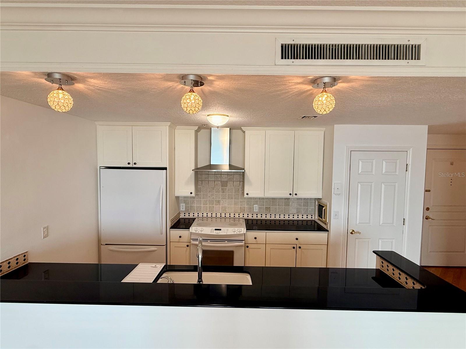 750 N TAMIAMI TRL #1609 — photo 13