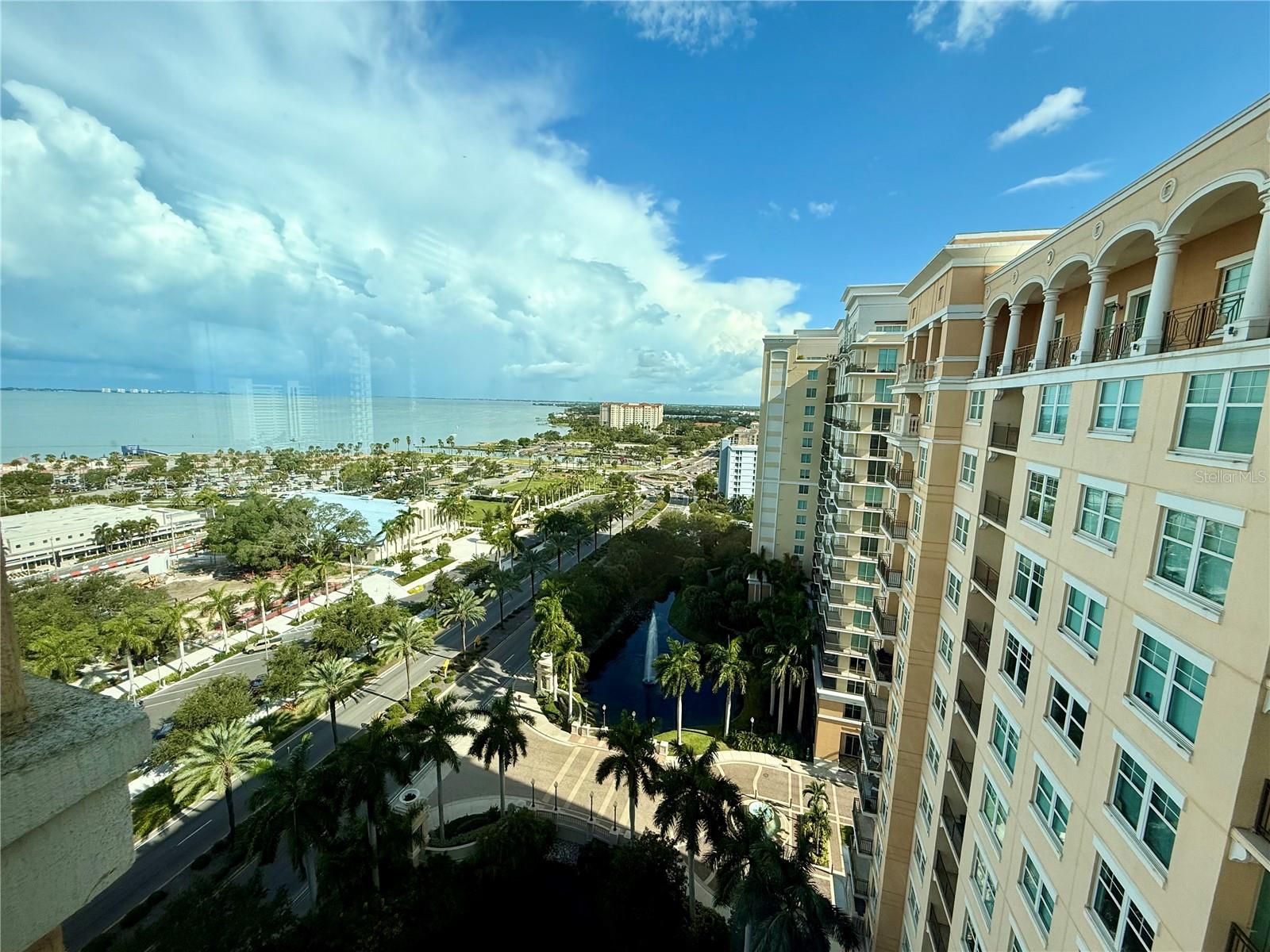 750 N TAMIAMI TRL #1609 — photo 38