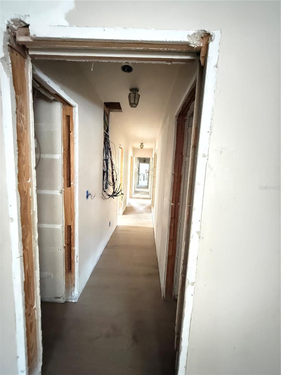 384 LENTZ RD — photo 11