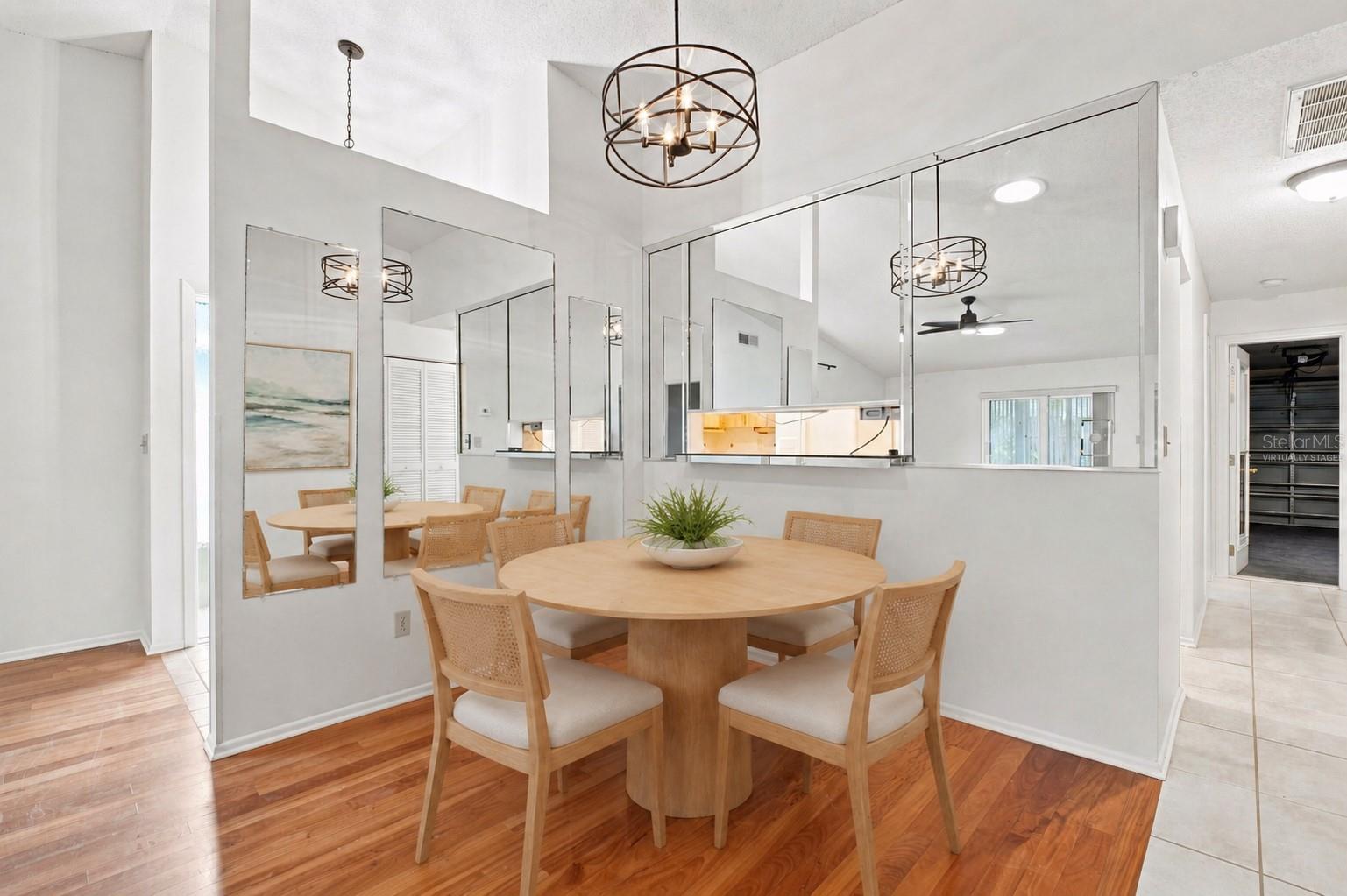 3300 MCMATH DR — photo 14