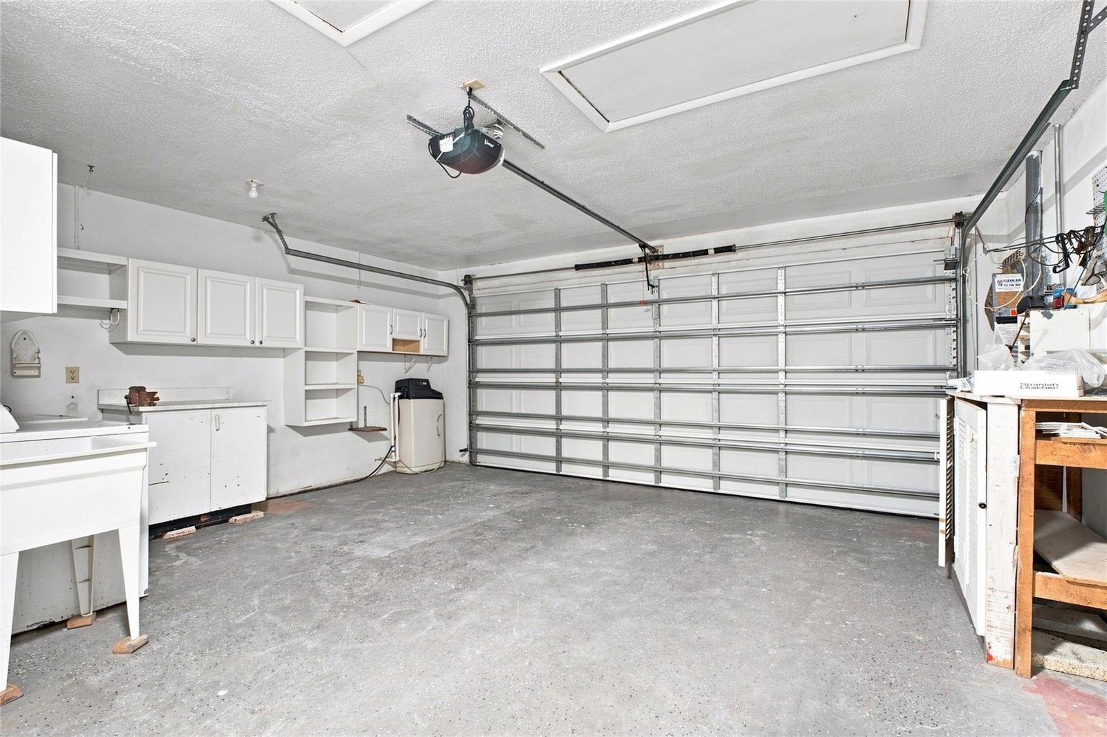 3300 MCMATH DR — photo 30