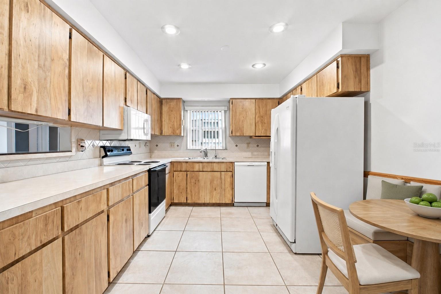 3300 MCMATH DR — photo 17