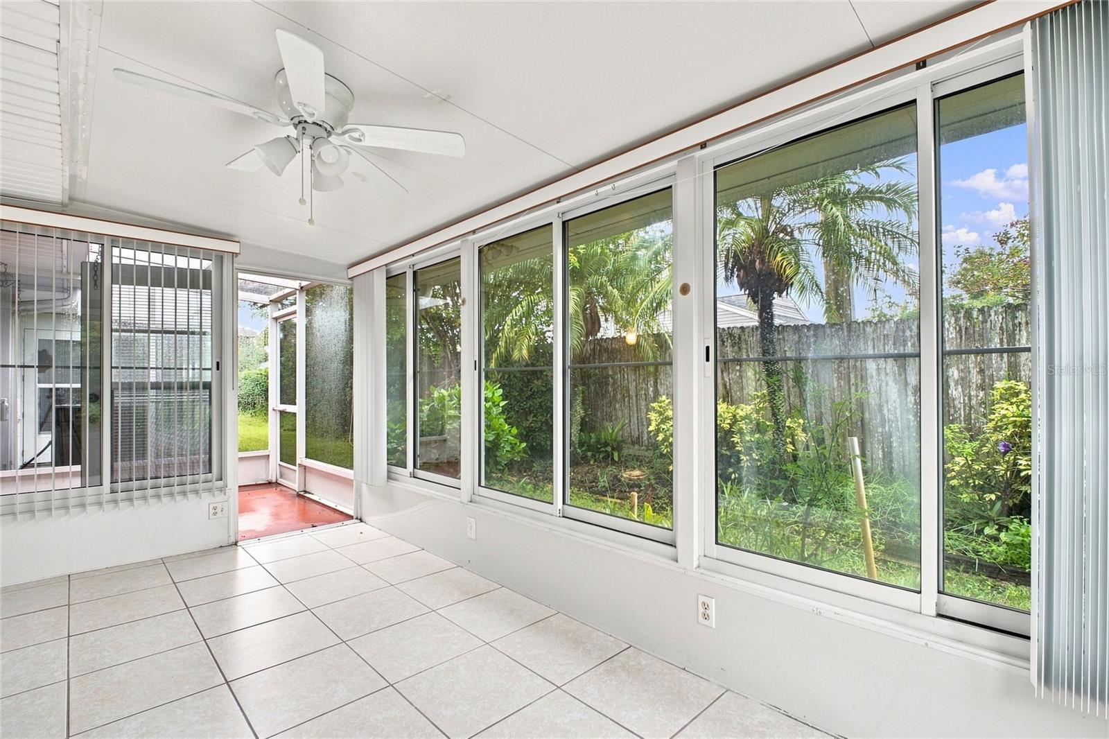 3300 MCMATH DR — photo 11