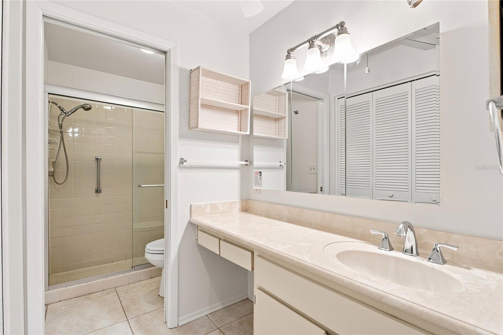 3300 MCMATH DR — photo 24