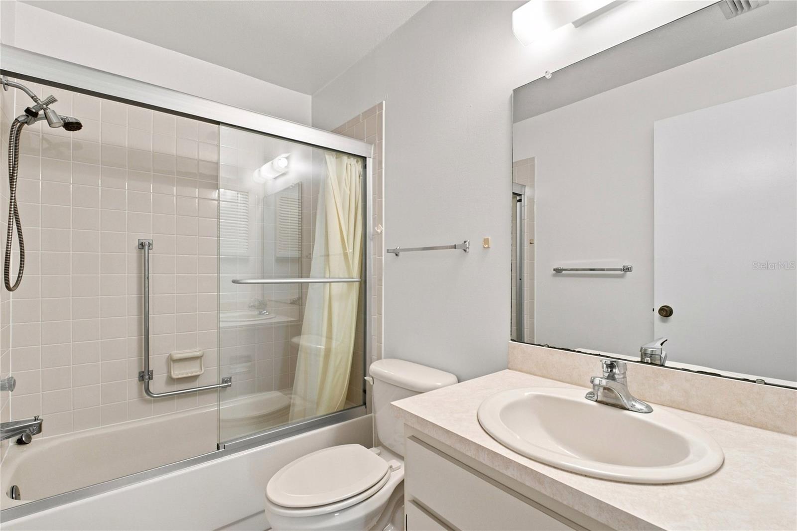 3300 MCMATH DR — photo 29