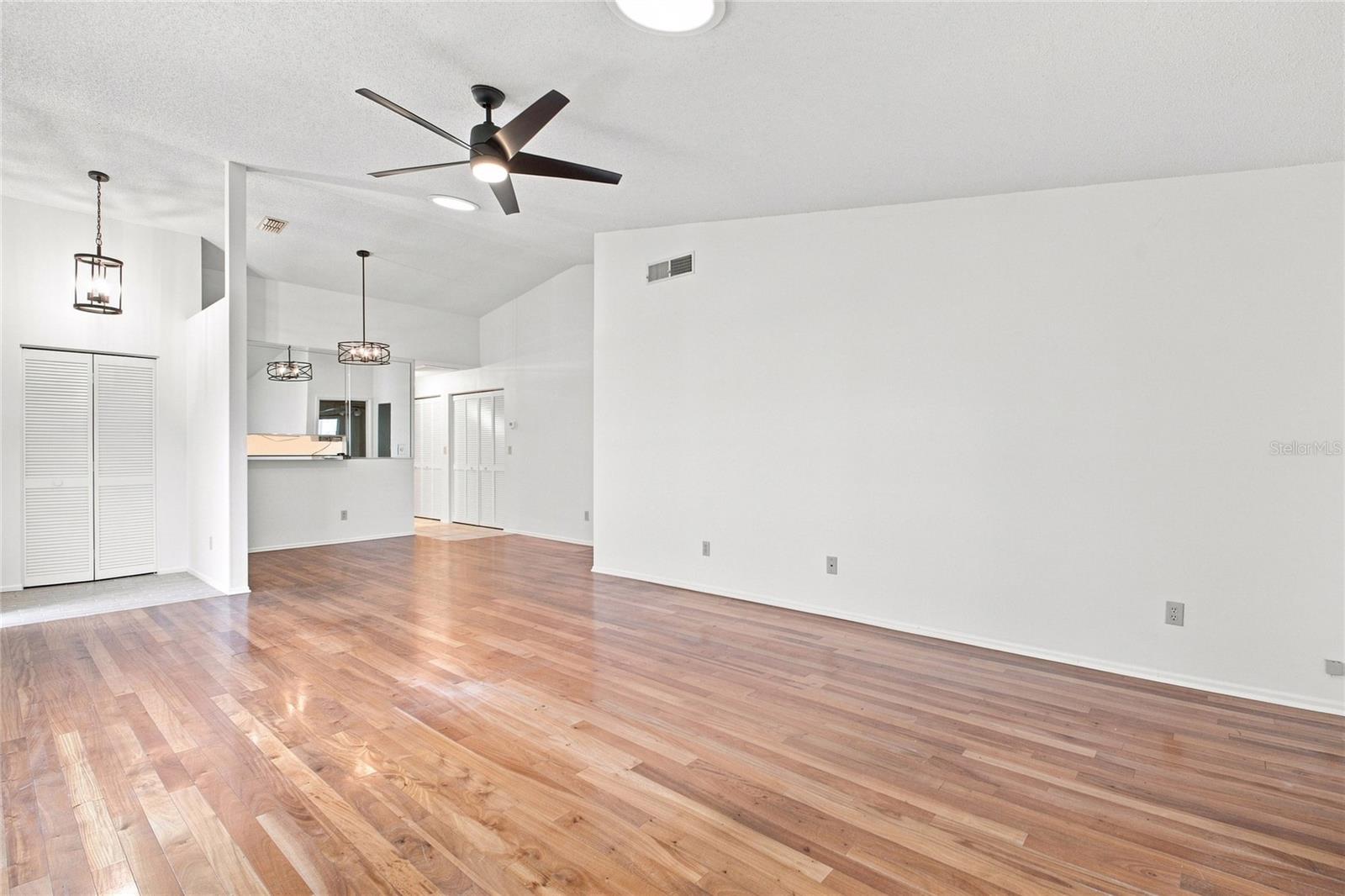 3300 MCMATH DR — photo 5