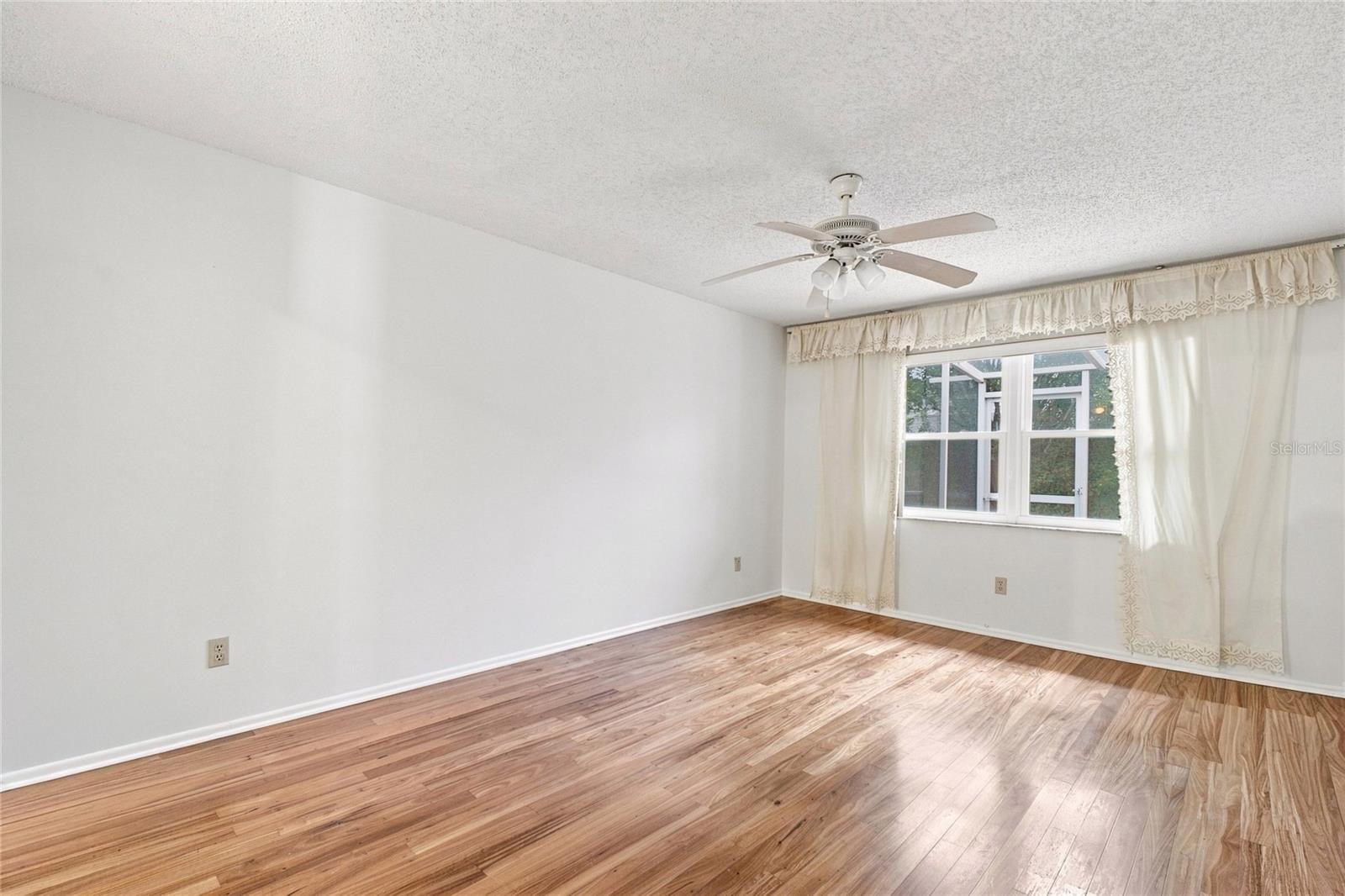 3300 MCMATH DR — photo 21