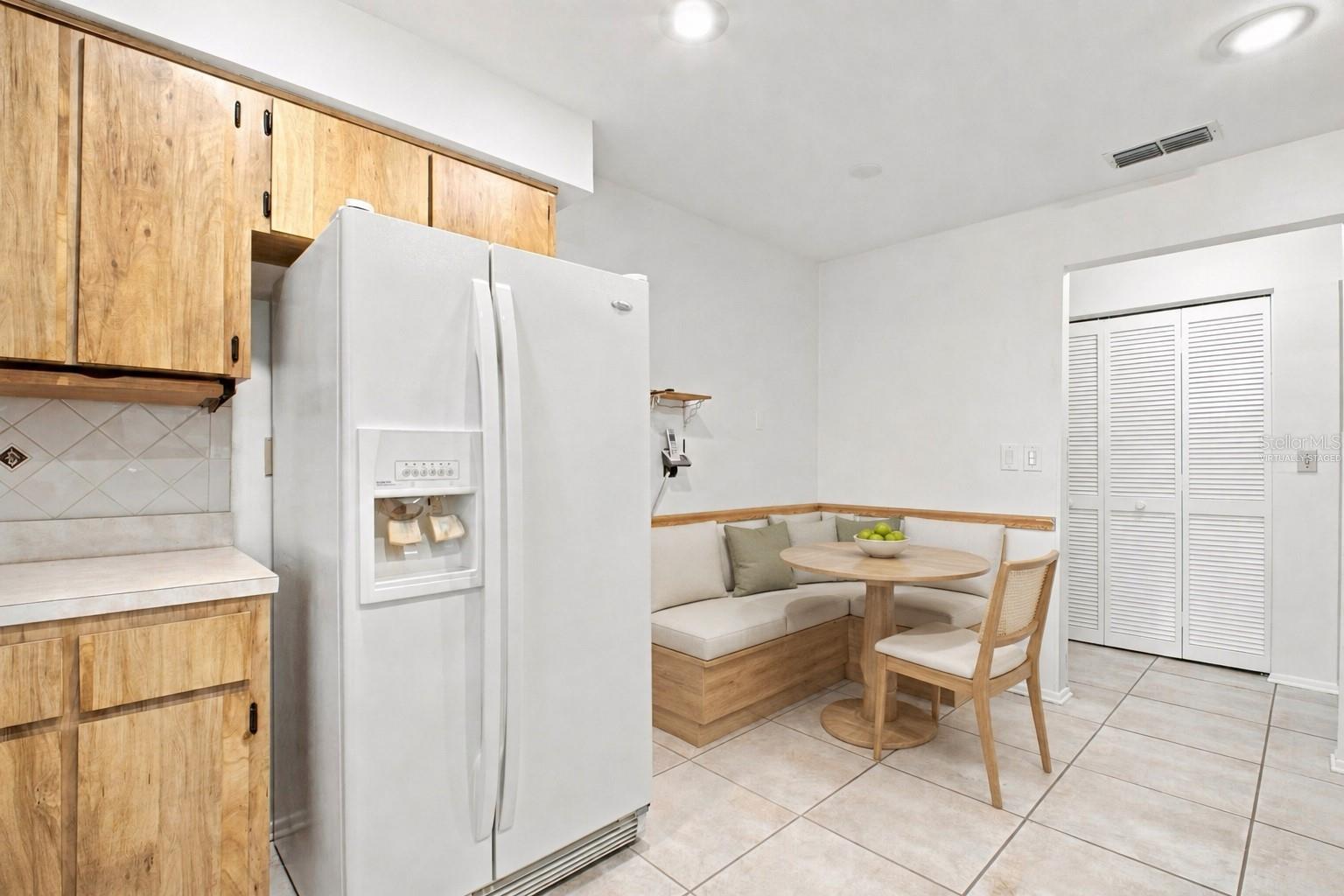 3300 MCMATH DR — photo 18