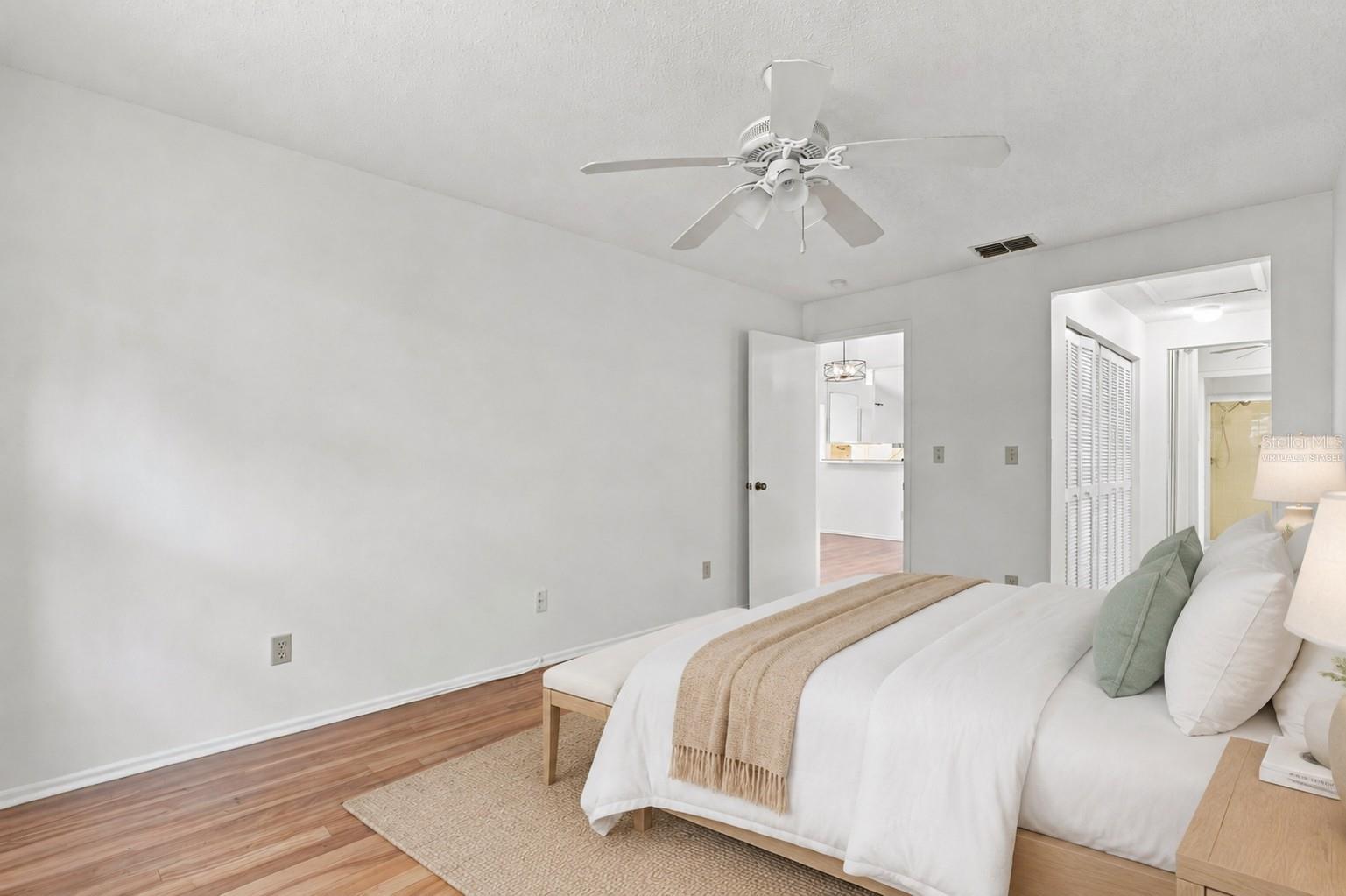 3300 MCMATH DR — photo 22