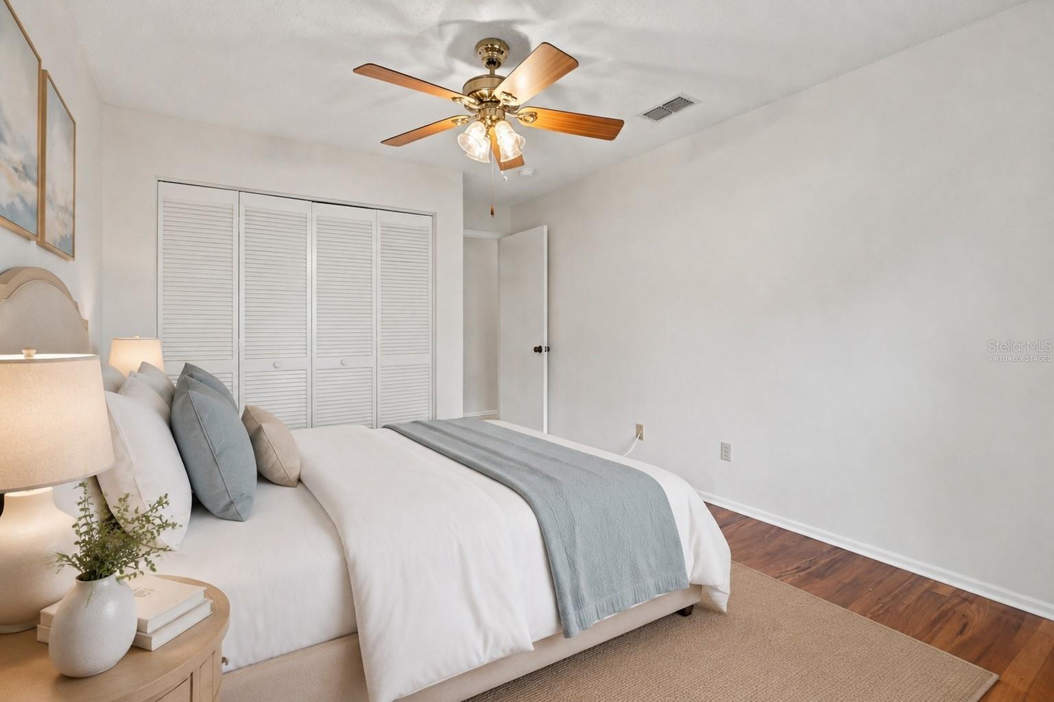 3300 MCMATH DR — photo 28