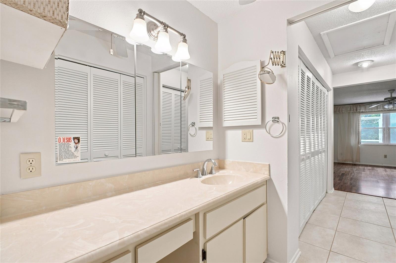 3300 MCMATH DR — photo 25
