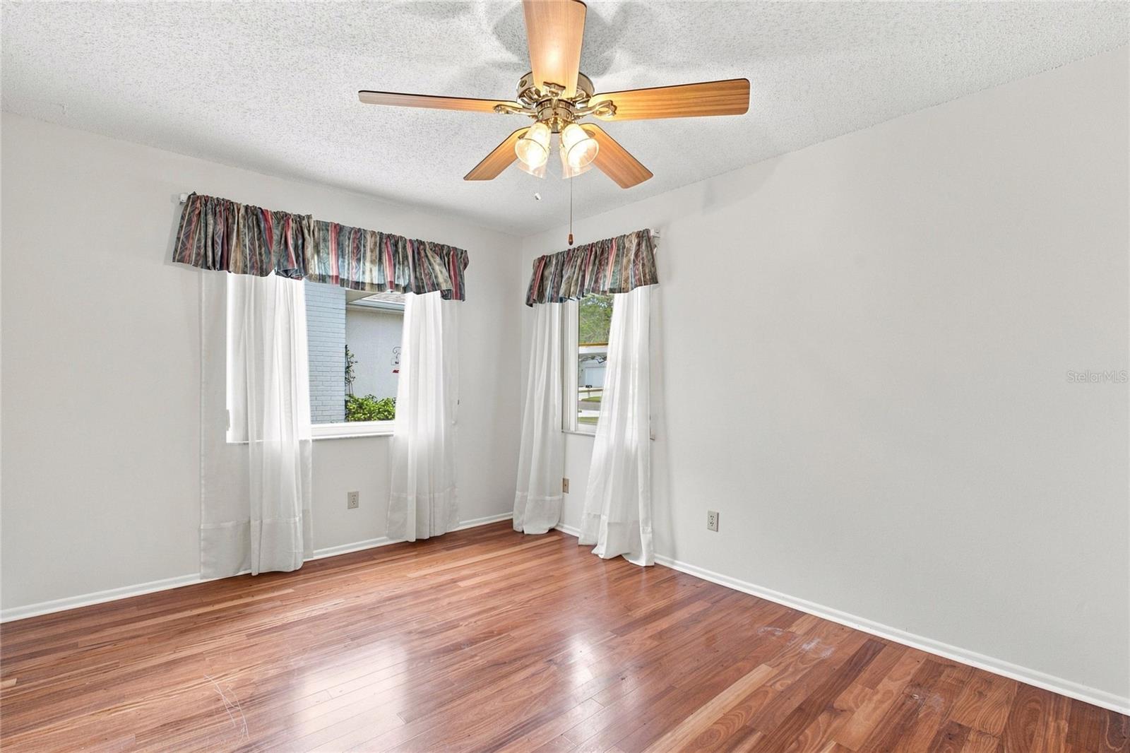 3300 MCMATH DR — photo 27