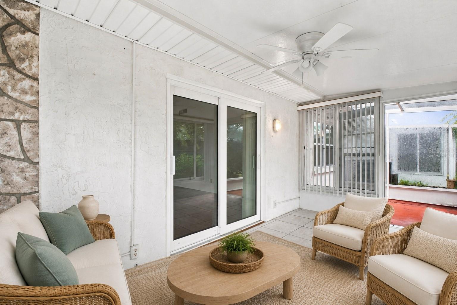 3300 MCMATH DR — photo 10