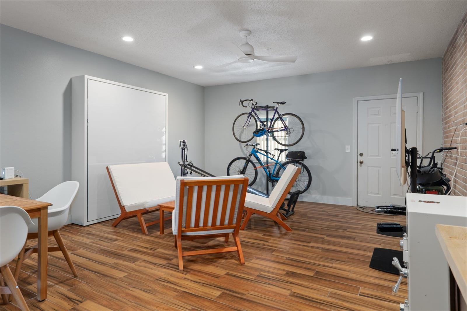 701 MIRROR LAKE DR N #317 — photo 13