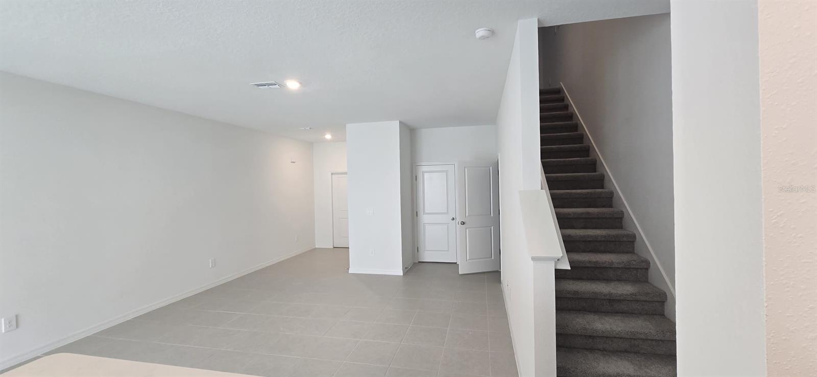 9848 ALLENDALE ST — photo 23