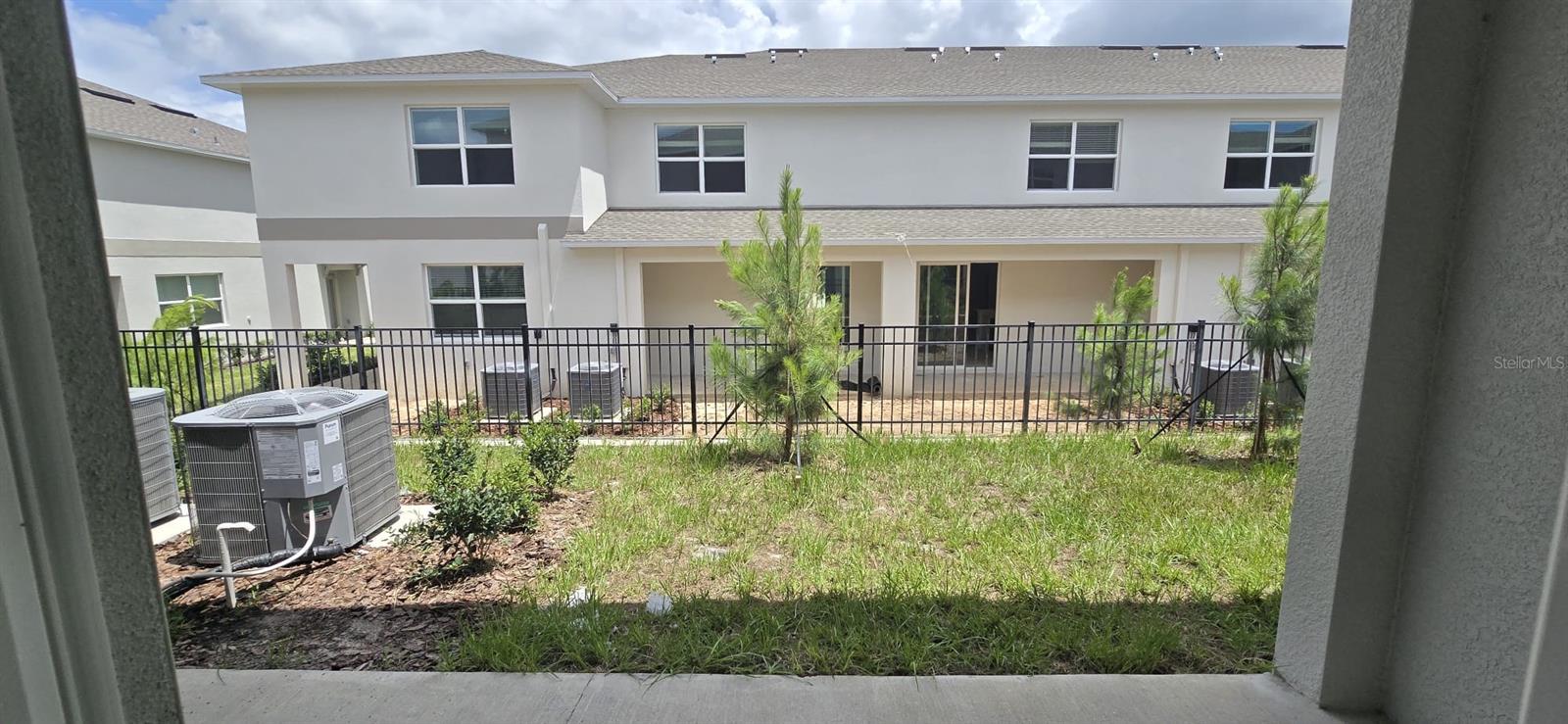 9848 ALLENDALE ST — photo 26