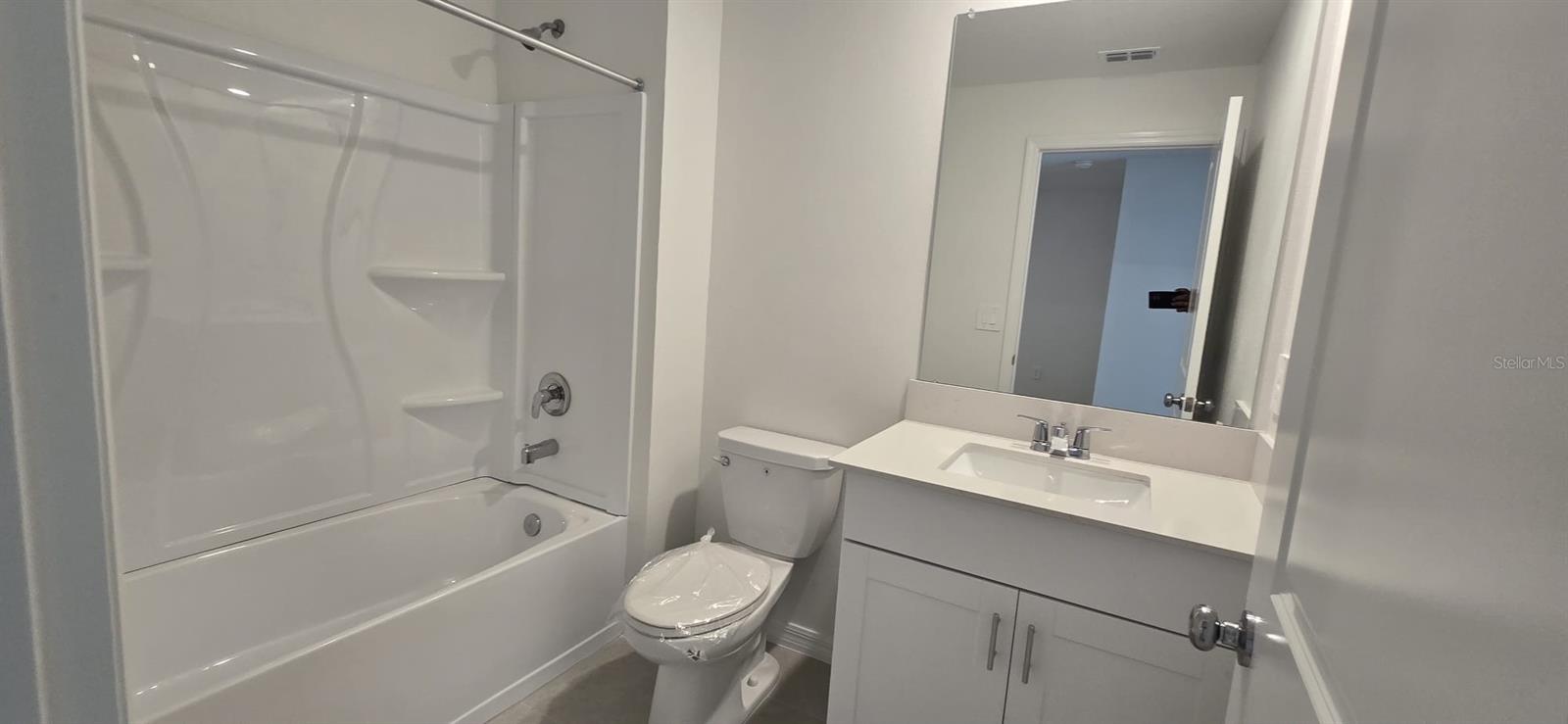 9848 ALLENDALE ST — photo 13