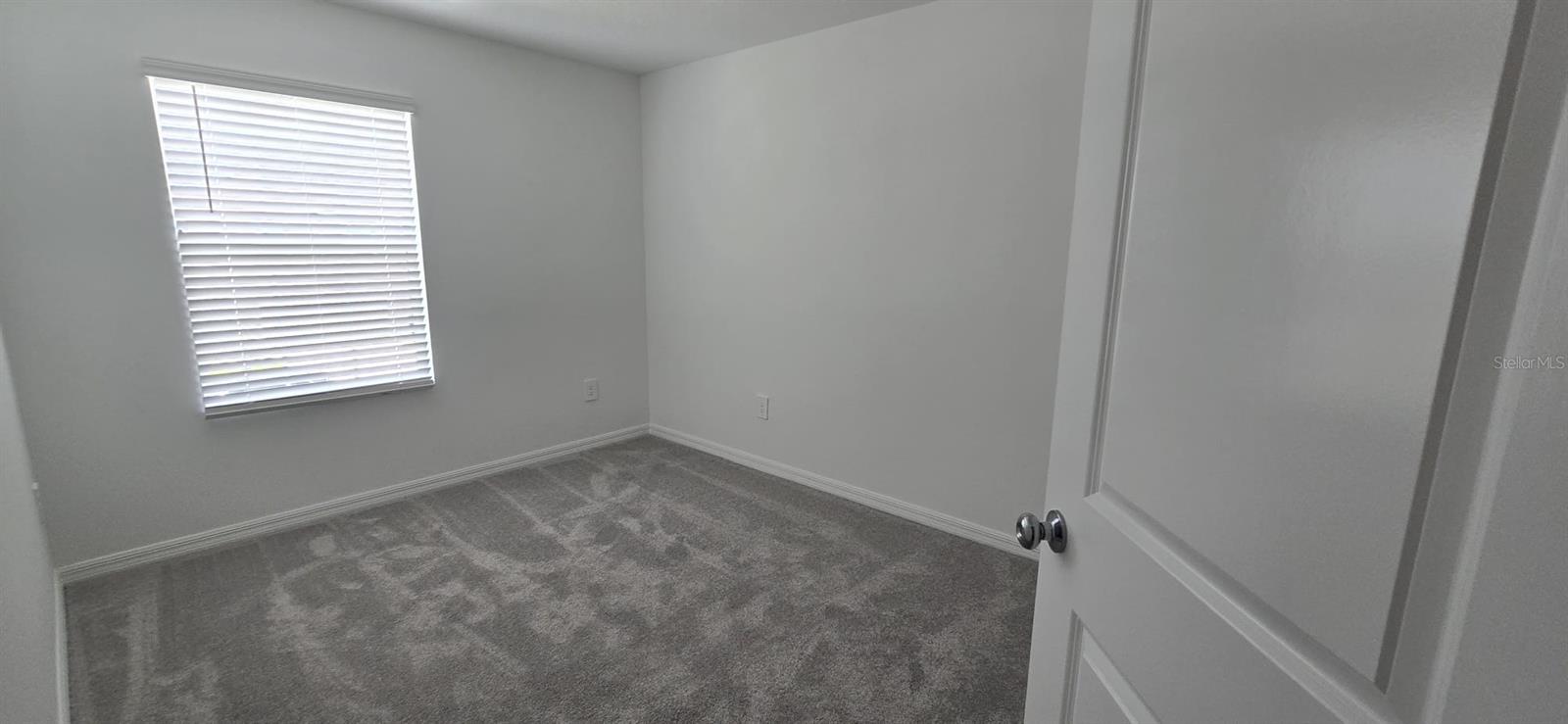 9848 ALLENDALE ST — photo 12
