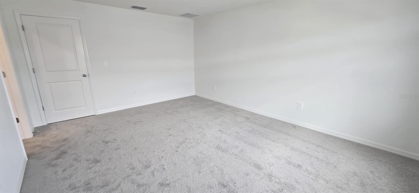 9848 ALLENDALE ST — photo 5
