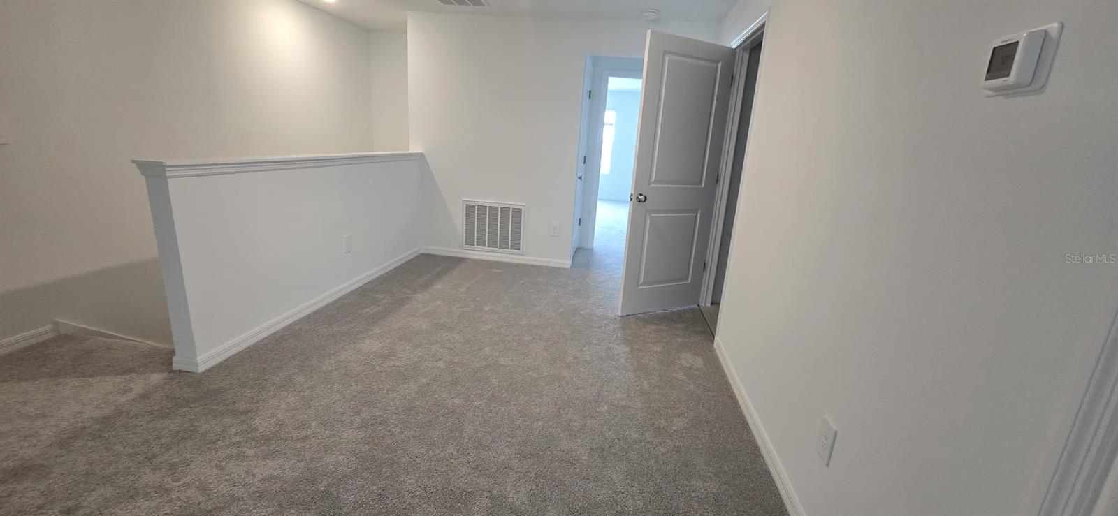 9848 ALLENDALE ST — photo 15