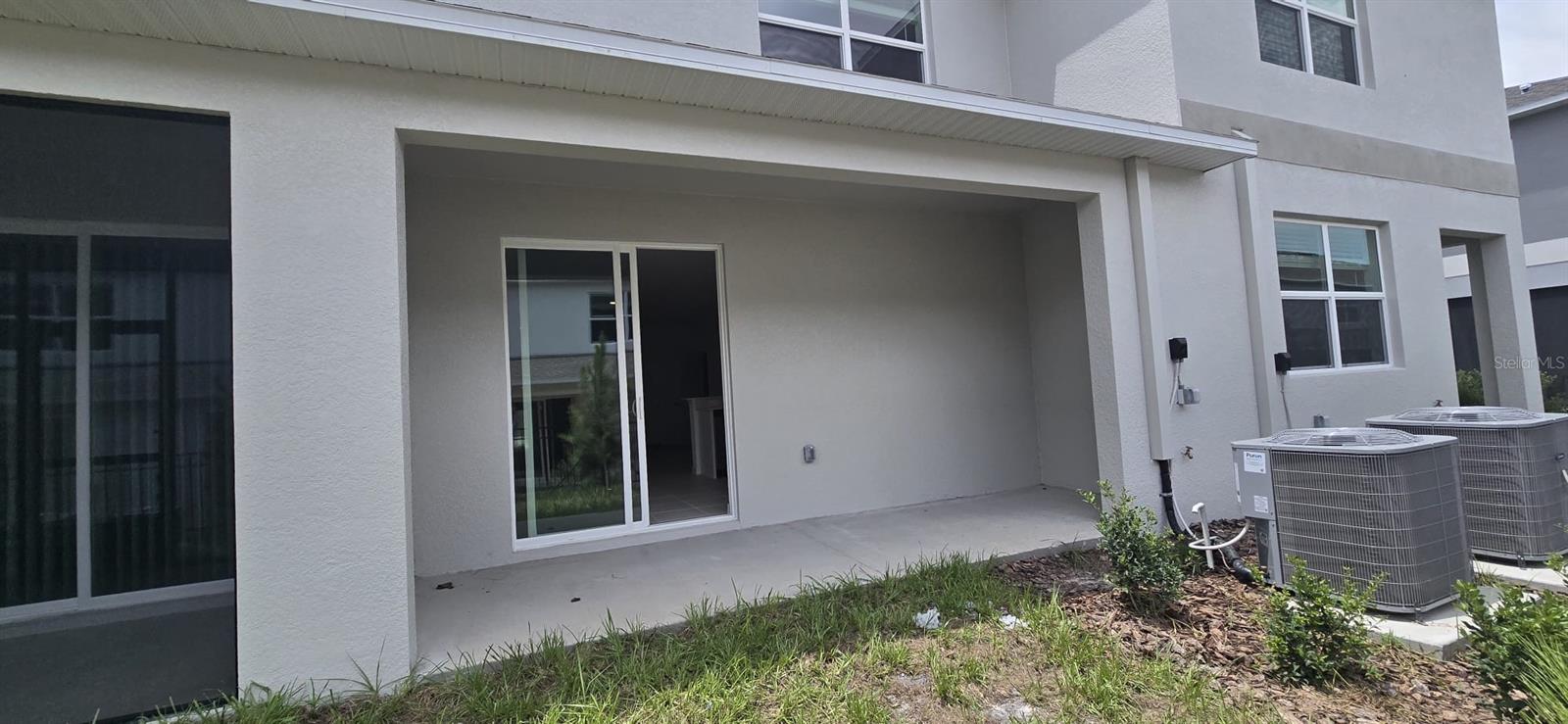 9848 ALLENDALE ST — photo 27