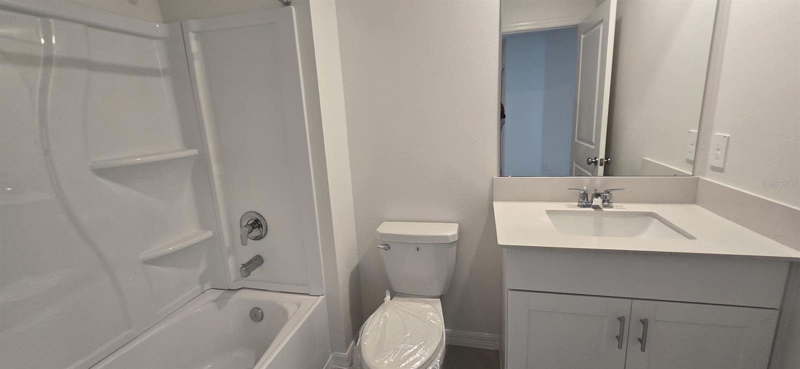 9848 ALLENDALE ST — photo 14