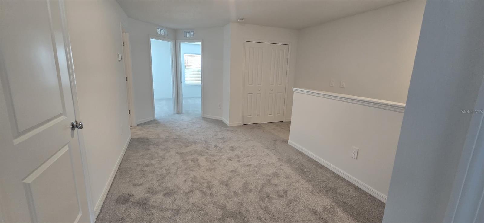 9848 ALLENDALE ST — photo 16