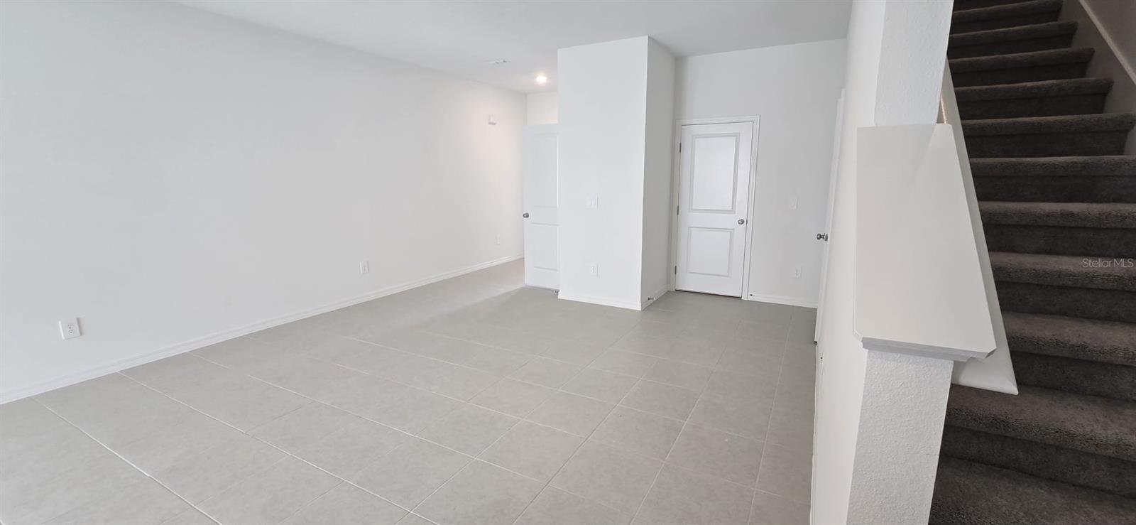 9848 ALLENDALE ST — photo 22