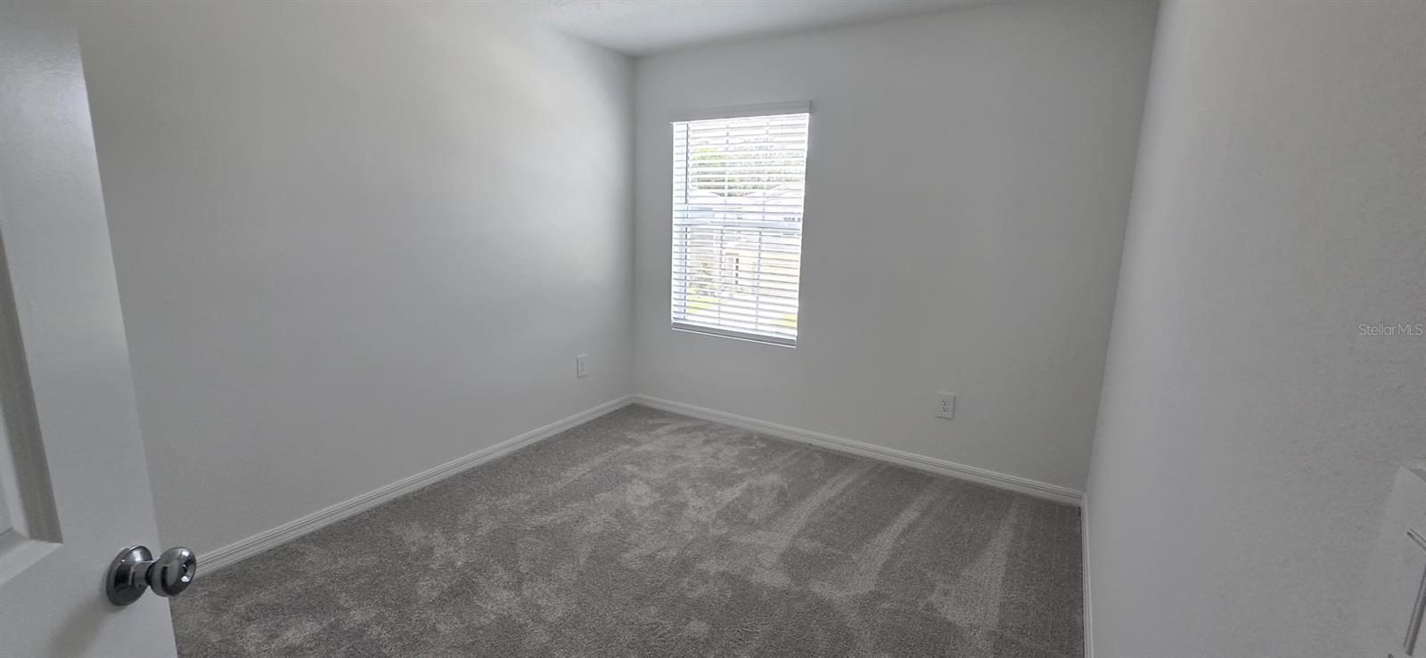 9848 ALLENDALE ST — photo 10