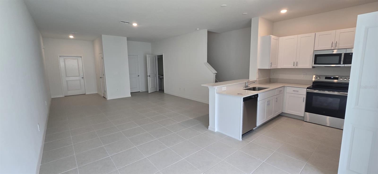 9848 ALLENDALE ST — photo 25