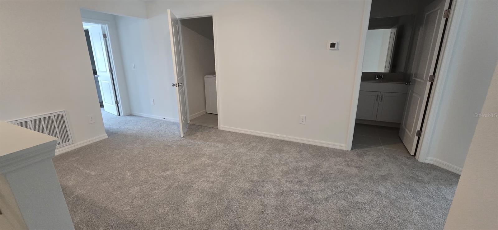 9848 ALLENDALE ST — photo 17