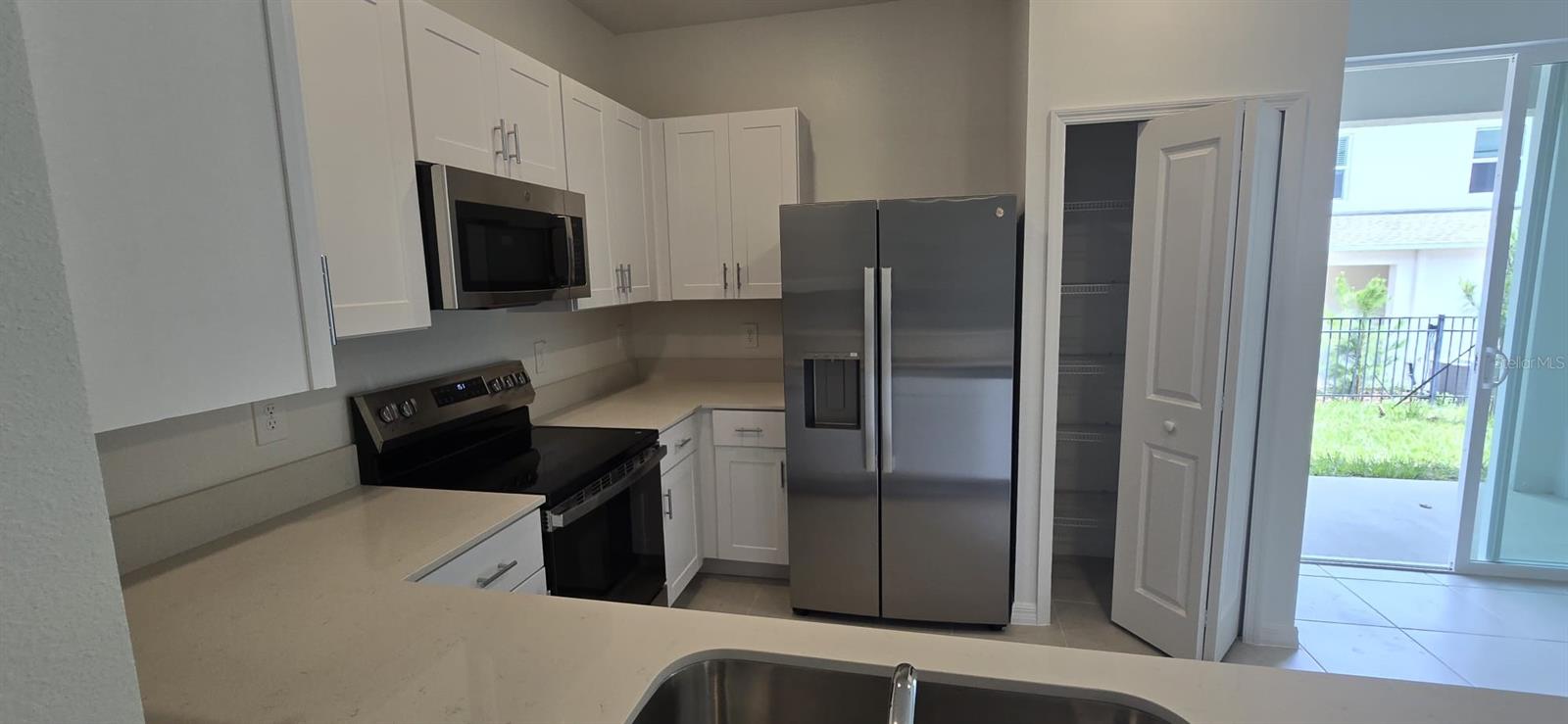 9848 ALLENDALE ST — photo 19