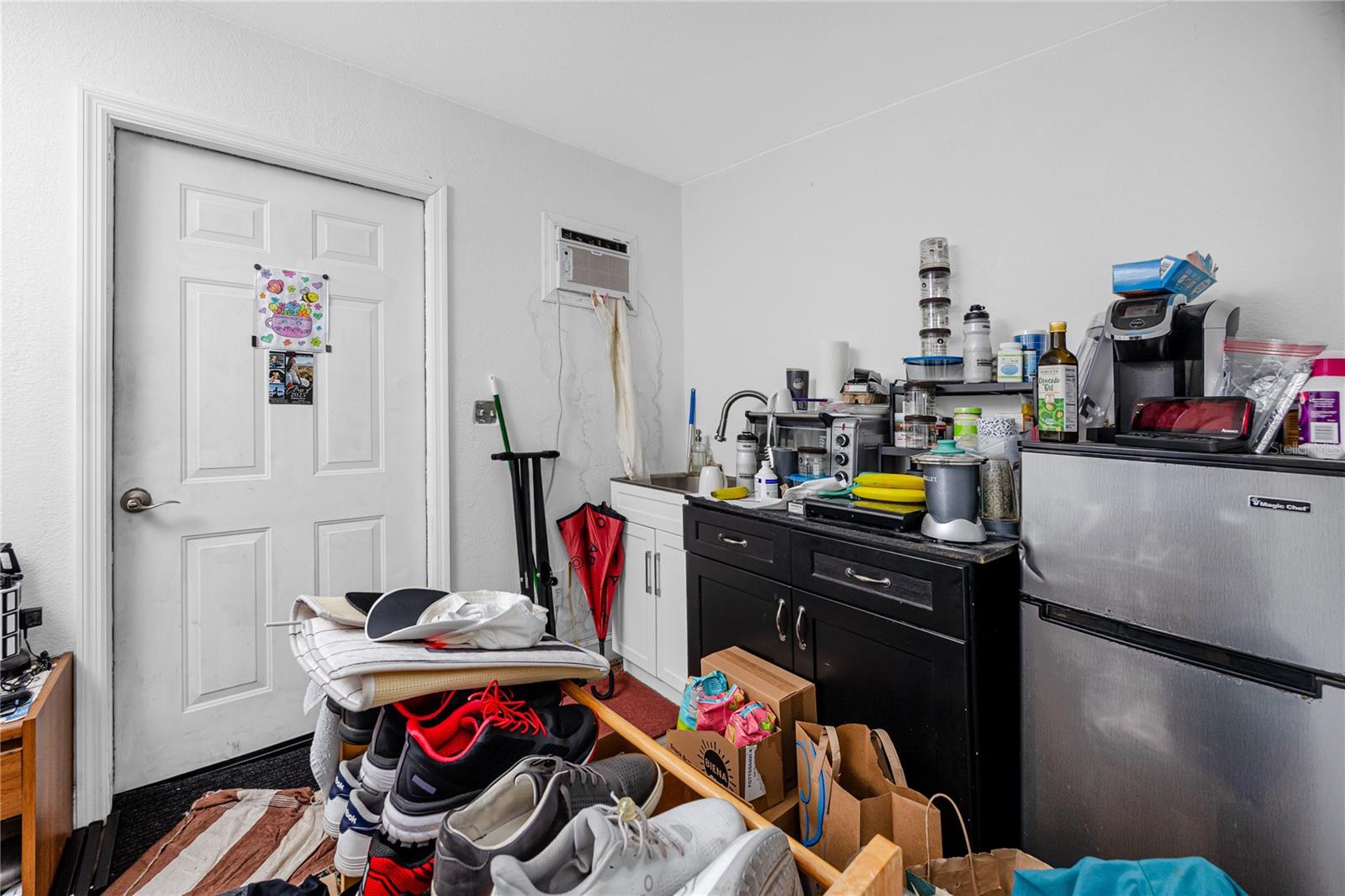 1250 LAKEVIEW RD — photo 26
