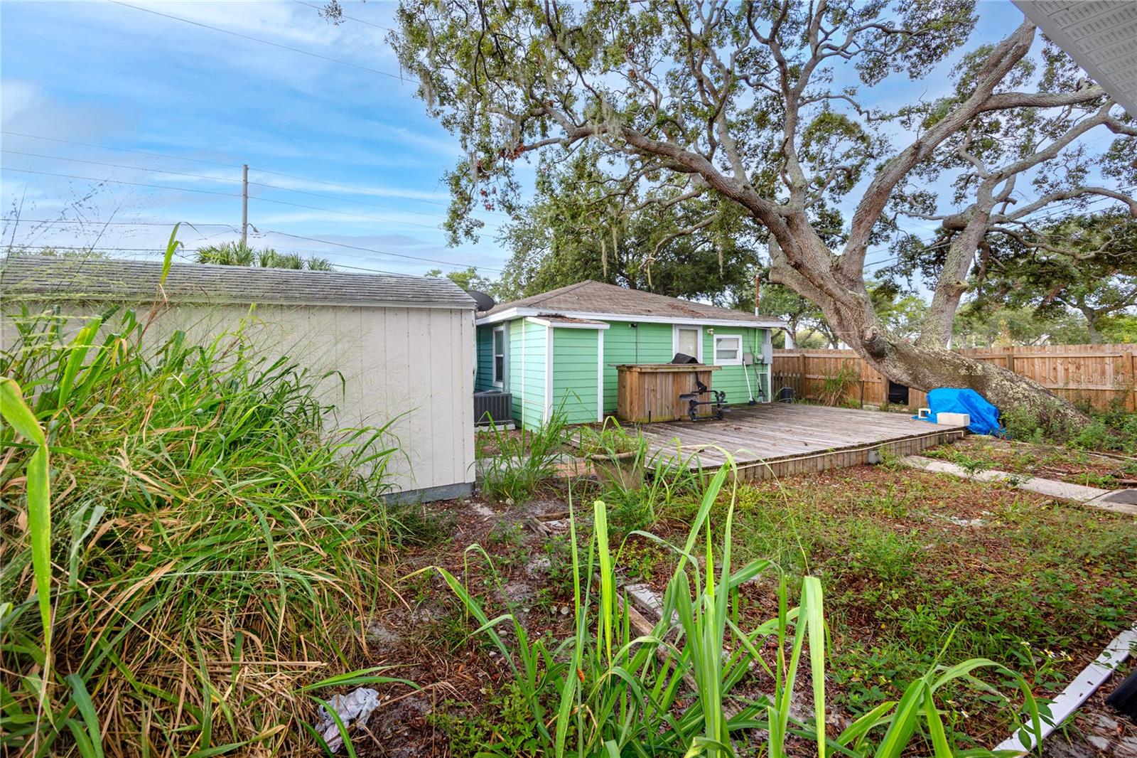 1250 LAKEVIEW RD — photo 42