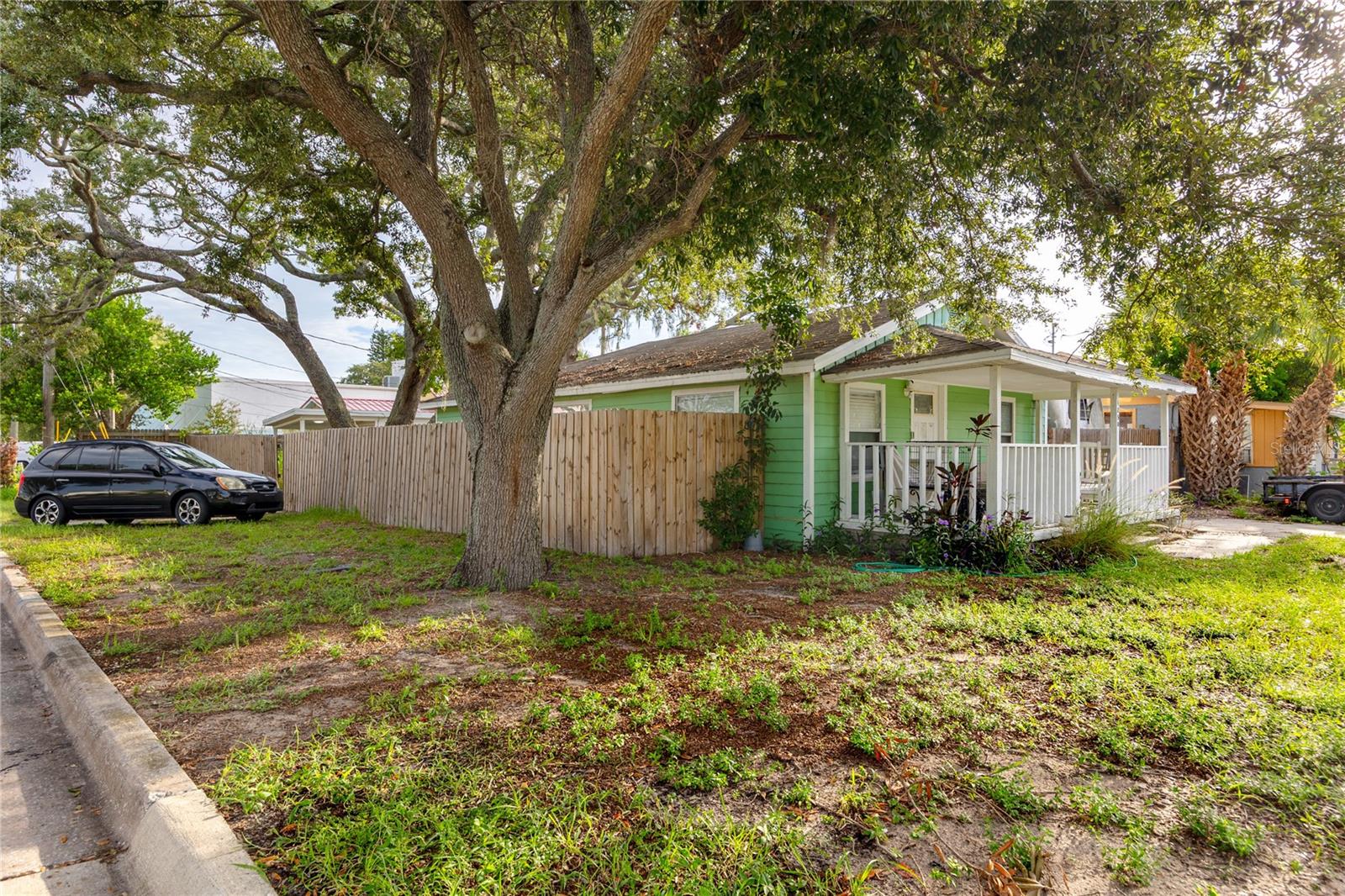 1250 LAKEVIEW RD — photo 38