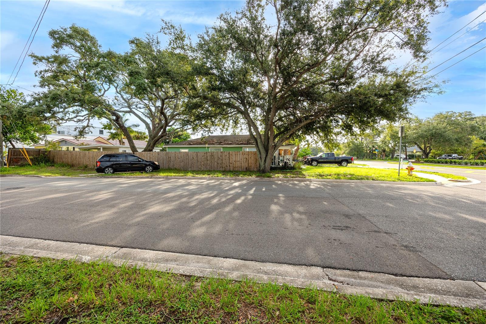 1250 LAKEVIEW RD — photo 35