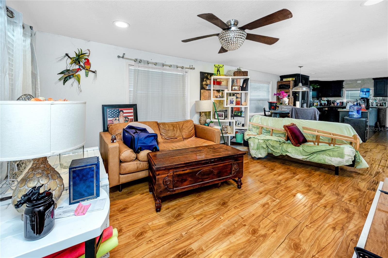1250 LAKEVIEW RD — photo 4