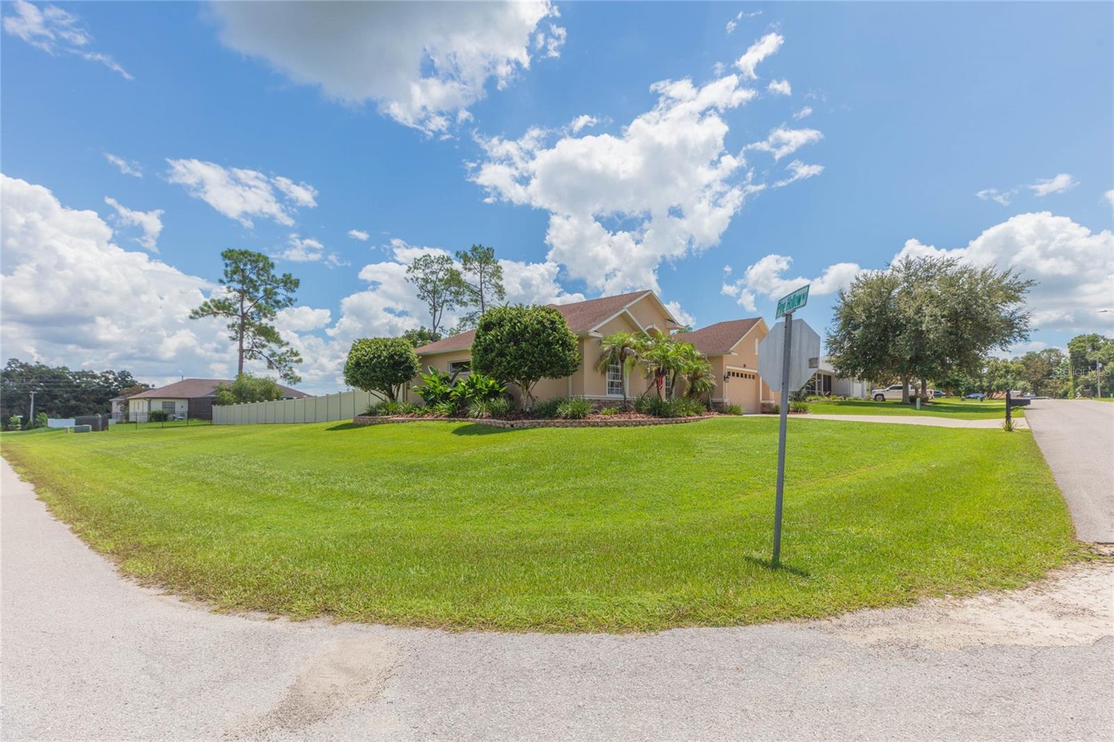 11544 PINE HOLLOW WAY — photo 50