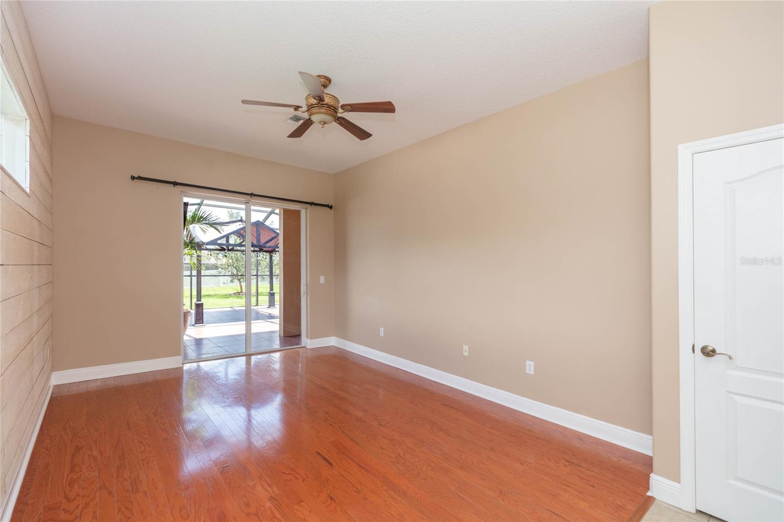 11544 PINE HOLLOW WAY — photo 23