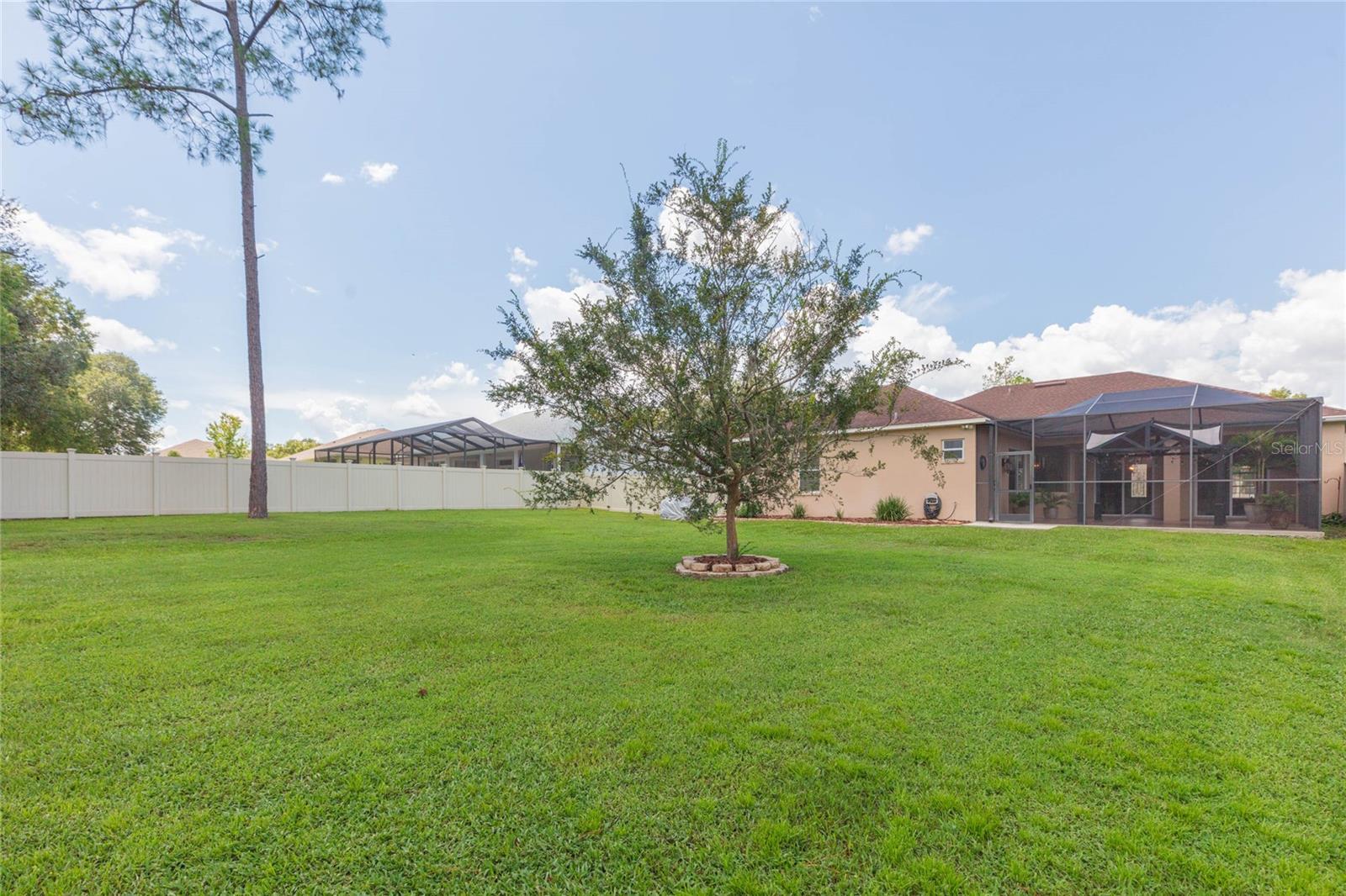 11544 PINE HOLLOW WAY — photo 45
