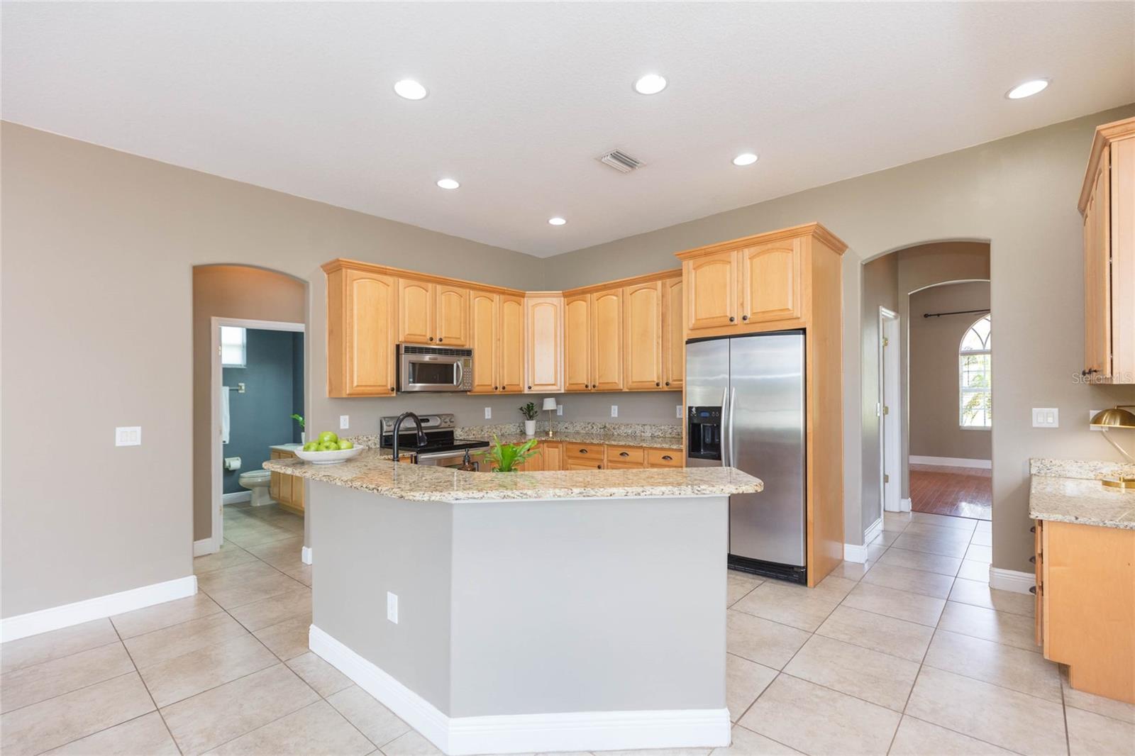 11544 PINE HOLLOW WAY — photo 14