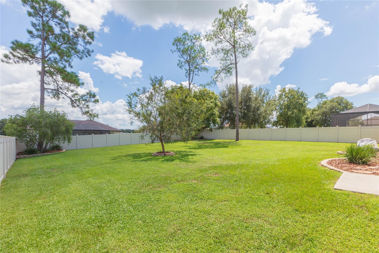 11544 PINE HOLLOW WAY — photo 44