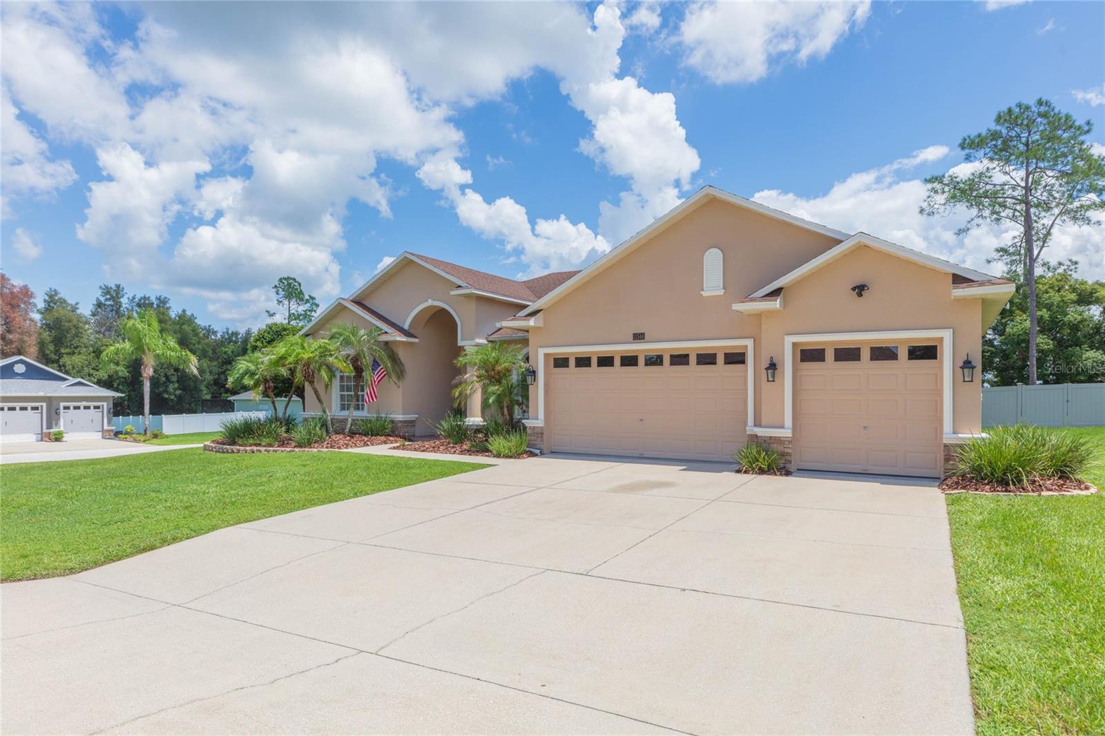11544 PINE HOLLOW WAY — photo 51