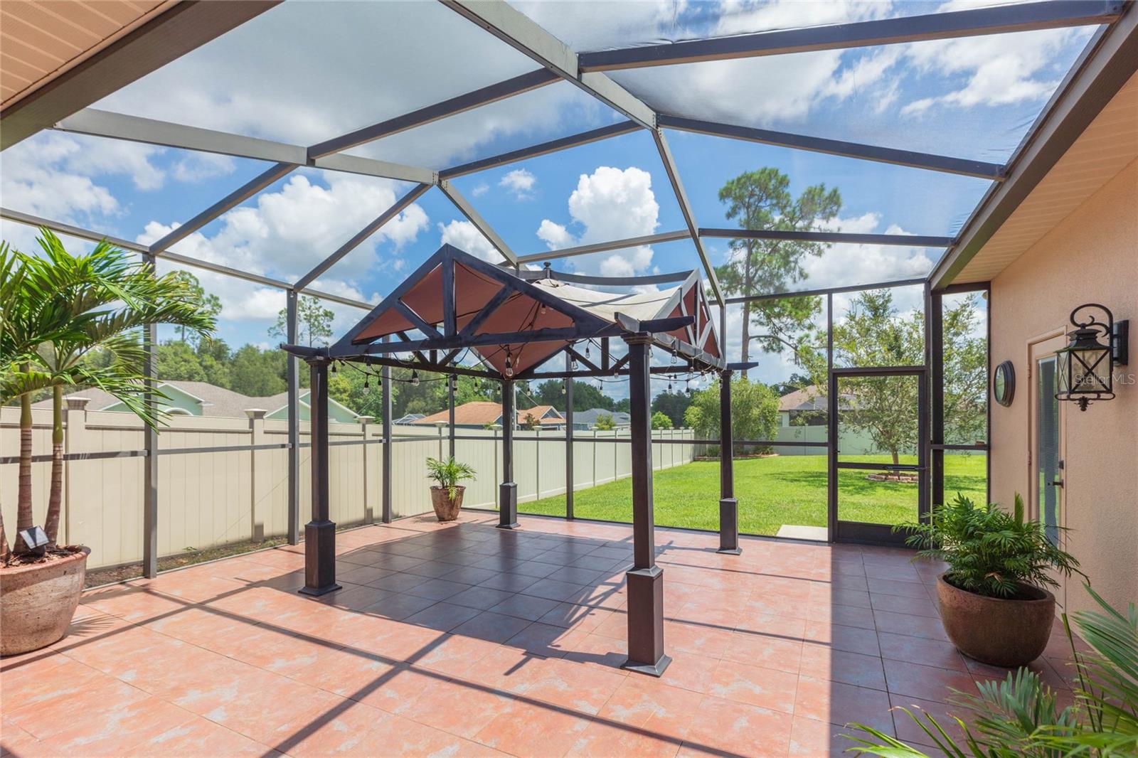 11544 PINE HOLLOW WAY — photo 40